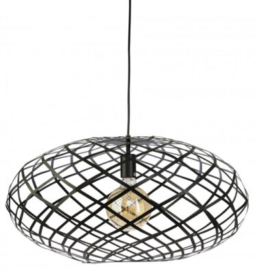 Pendant Lighting Canberra, suspension lighting Canberra, Lighting designs Canberra, modern pendant lights, Scandinavian pendant lights, chandeliers Castle Hill