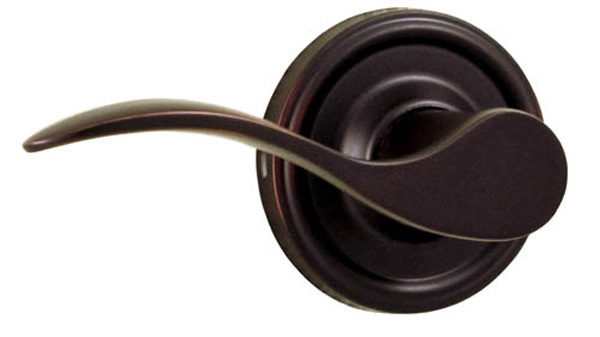 Door handles Canberra Door handles Castle Hill Door furniture Canberra Door Furniture Castle Hill Door knob Canberra Door Knob Castle Hill Entry door handle Lock for door