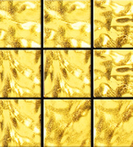 Mosaic Tiles Canberra Mosaic Tiles Castle Hill