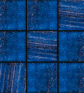 Mosaic Tiles Canberra Mosaic Tiles Castle Hill