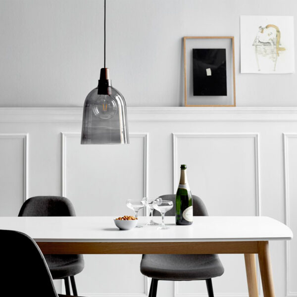 Pendant Lighting Canberra, suspension lighting Canberra, Lighting designs Canberra, modern pendant lights, Scandinavian pendant lights, chandeliers Castle Hill