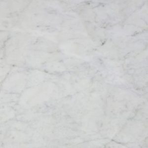 Marble Tiles Canberra Sydney