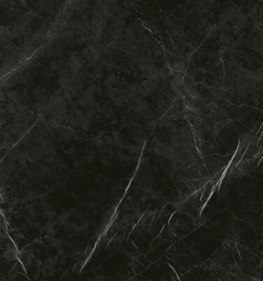 Cirillo Sydney Brookvale Canberra Tile trends large format