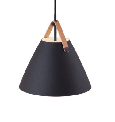 Pendant Lighting Canberra Sydney