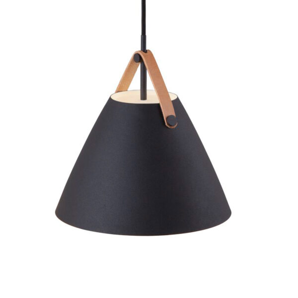 Pendant Lighting Canberra Sydney