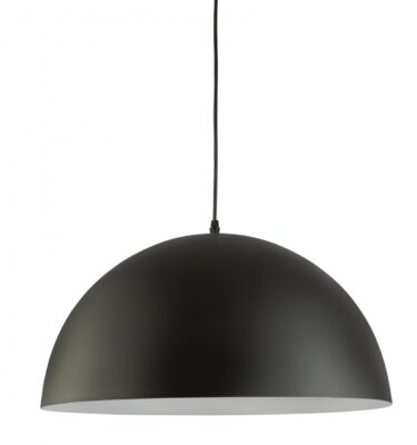 Pendant Lighting Canberra Sydney