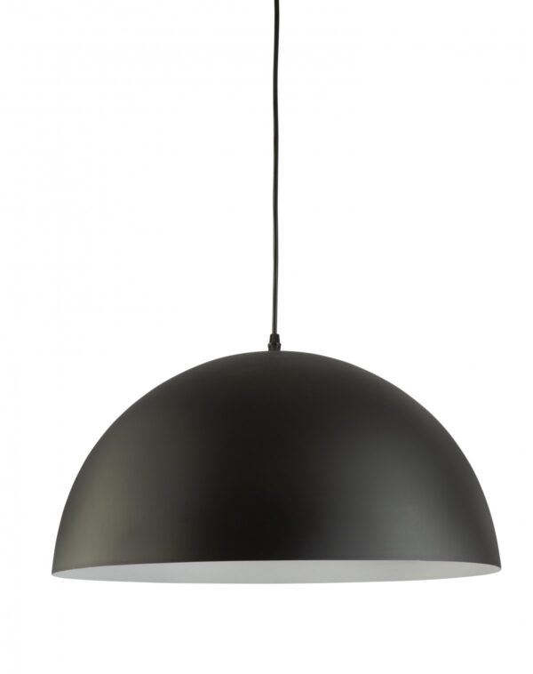 Pendant Lighting Canberra Sydney