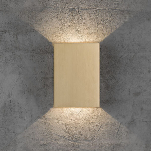Outdoor Lighting Canberra Sydney