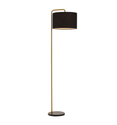 Floor Lamps australia