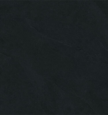 Tiles Canberra cheap tiles sydney