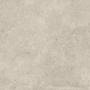 Tiles Canberra cheap tiles sydney