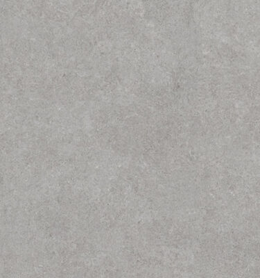 Tiles Canberra cheap tiles sydney