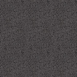 Tiles Canberra cheap tiles sydney