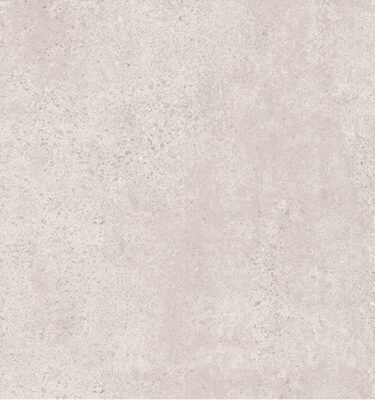 Tiles Canberra cheap tiles sydney