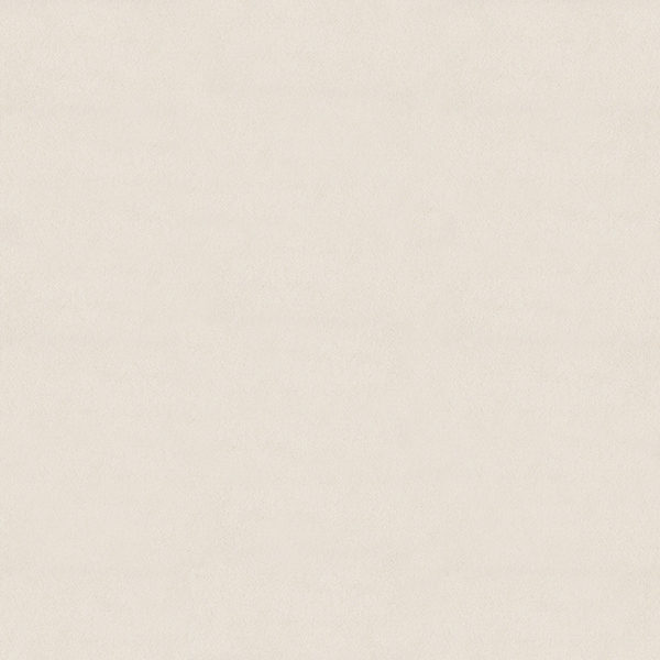 iles Canberra cheap tiles sydney