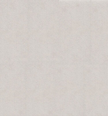 Tiles Canberra cheap tiles sydney