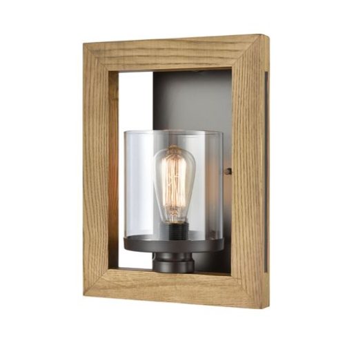 Buy Wall Lights Australia Cirillo Lighting & Ceramics