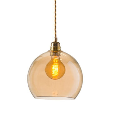 Pendant Lighting Canberra Sydney