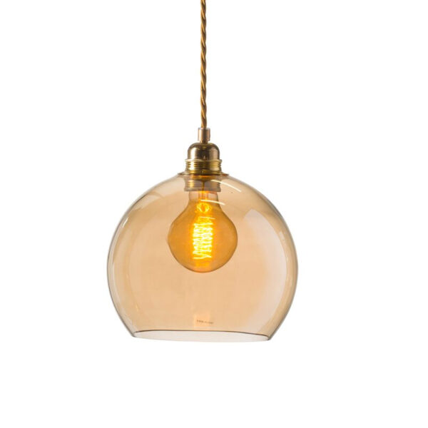 Pendant Lighting Canberra Sydney