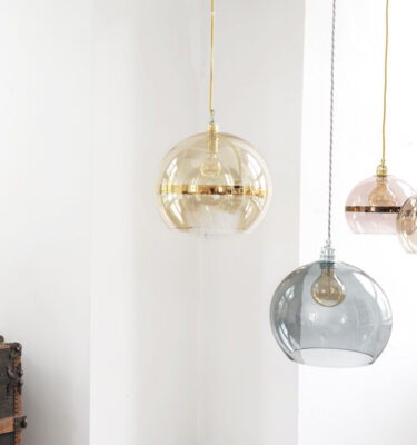 Pendant Lighting Canberra Sydney