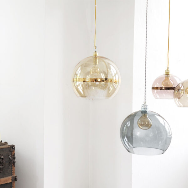 Pendant Lighting Canberra Sydney