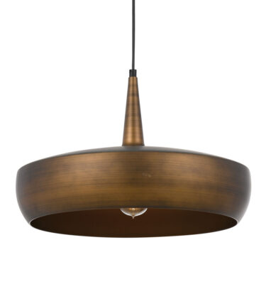 Pendant Lighting Canberra Sydney