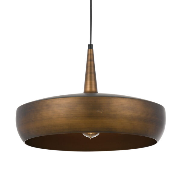 Pendant Lighting Canberra Sydney