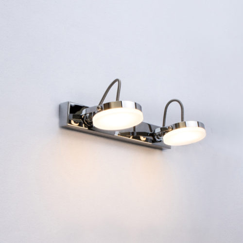 Buy Wall Lights Australia Cirillo Lighting & Ceramics