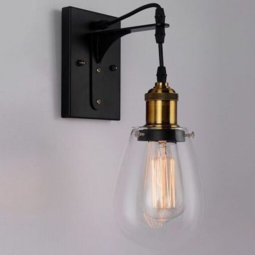 Buy Wall Lights Australia Cirillo Lighting & Ceramics