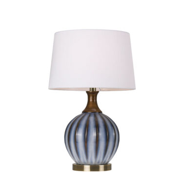 table lamps australia