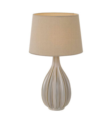 table lamps australia