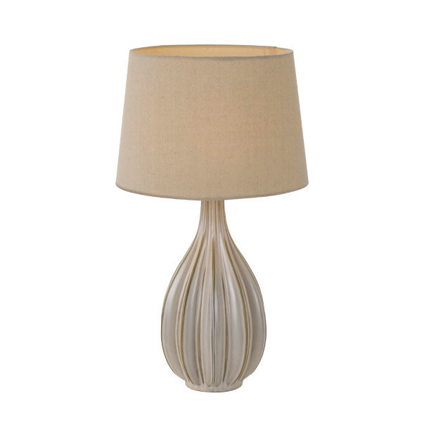 table lamps australia