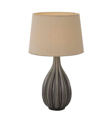 table lamps australia