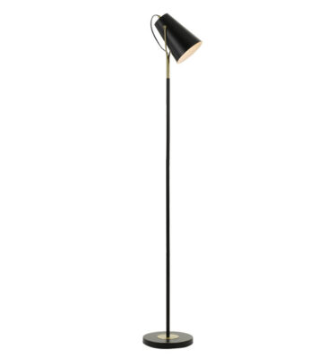 Floor Lamps australia