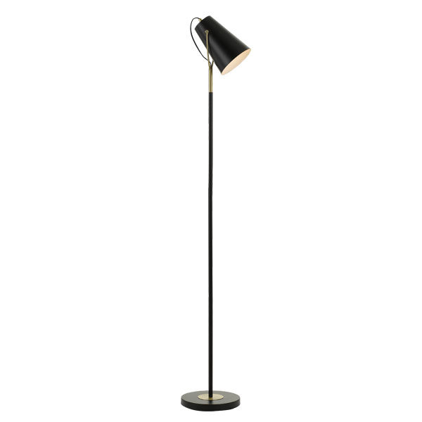 Floor Lamps australia